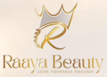 Raaya Beauty